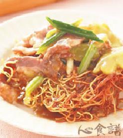 ����ţ���������