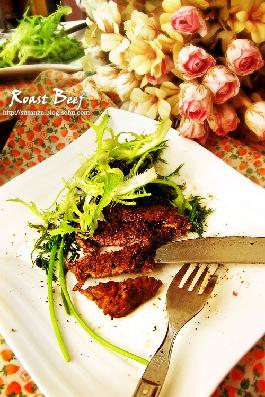 ��ţ�������