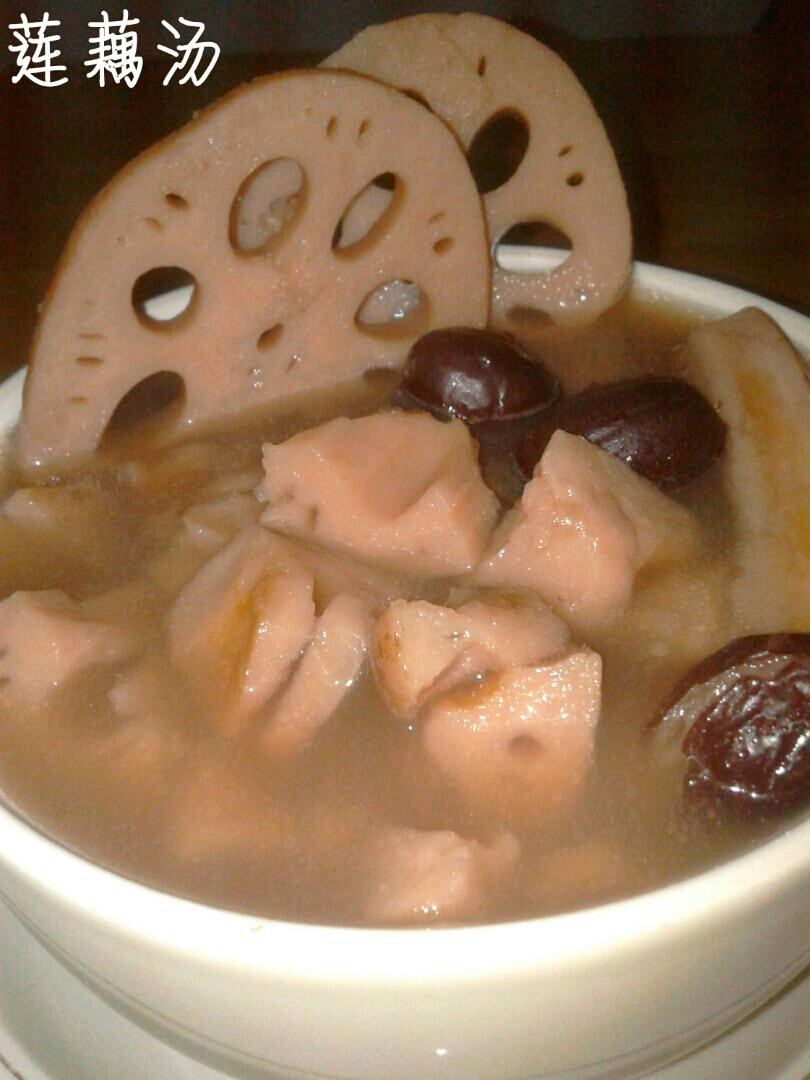 ��ź��������