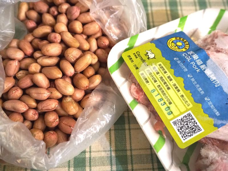 ������ź����������