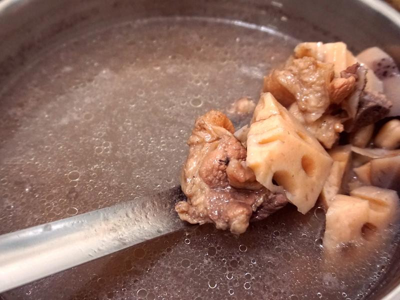 ������ź����������