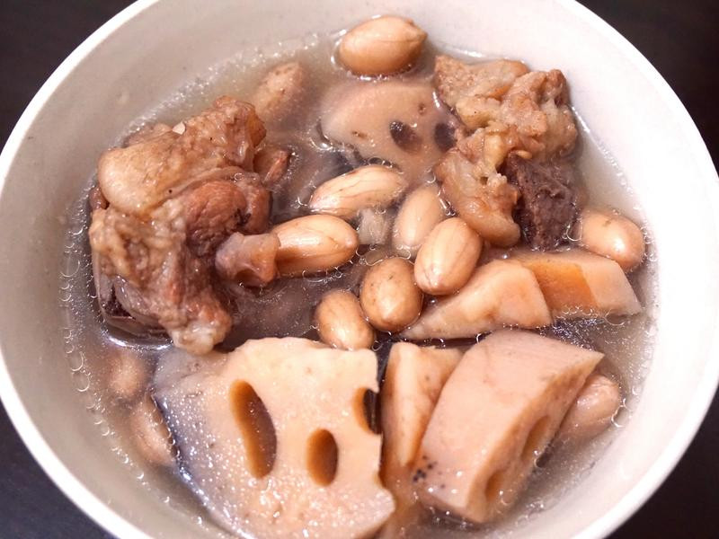 ������ź����������