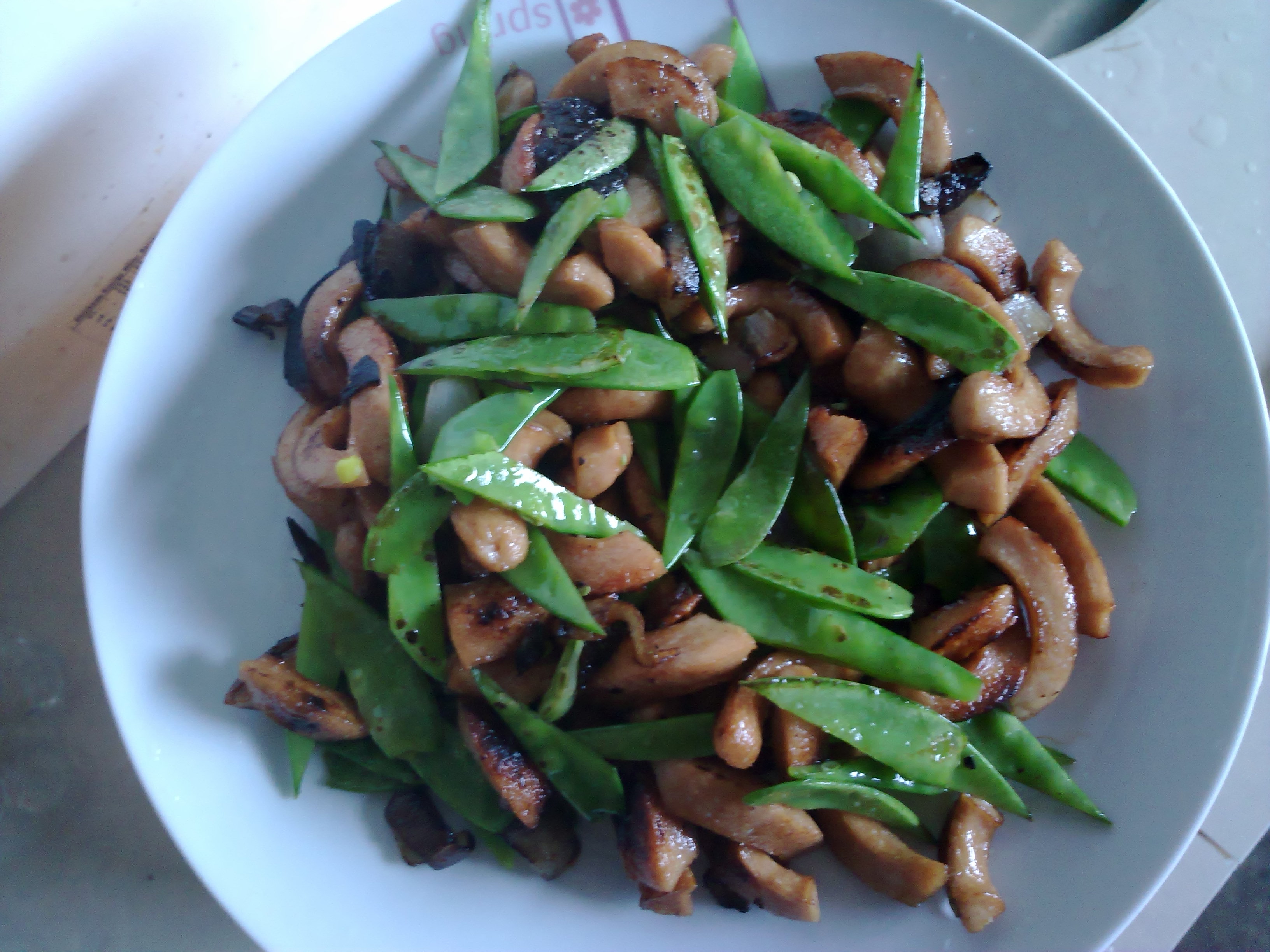 �¾�С�˵�����