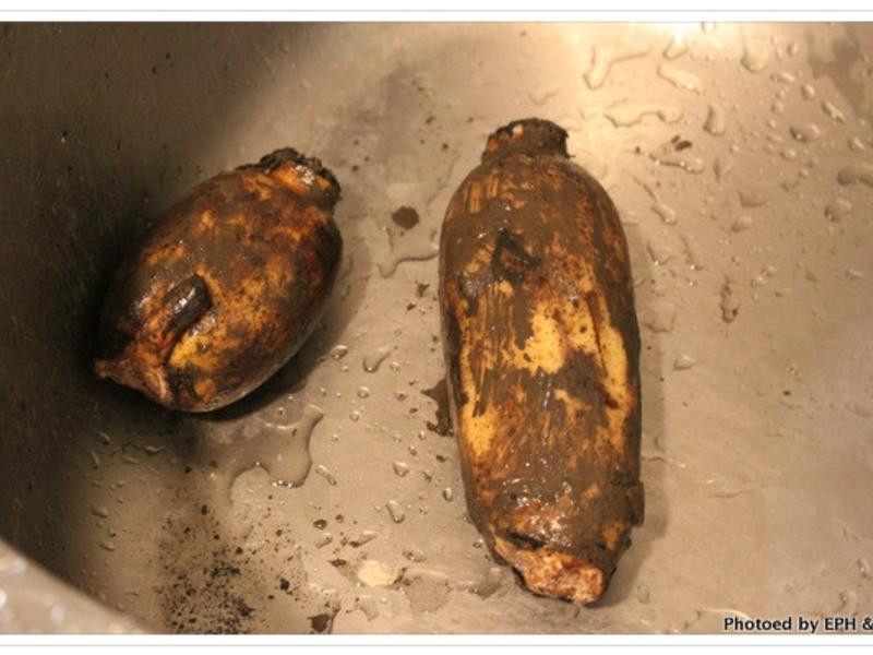 ��ź�����Ź���������