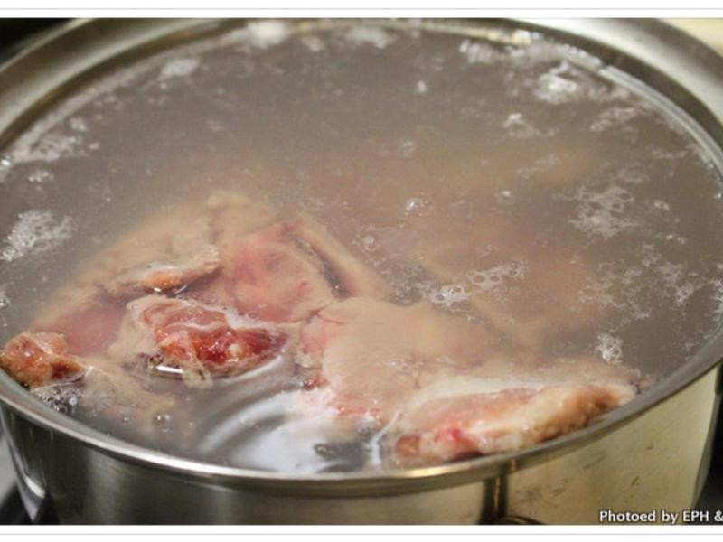 ��ź�����Ź���������