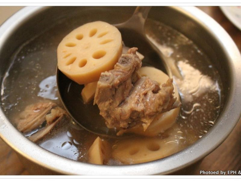 ��ź�����Ź���������