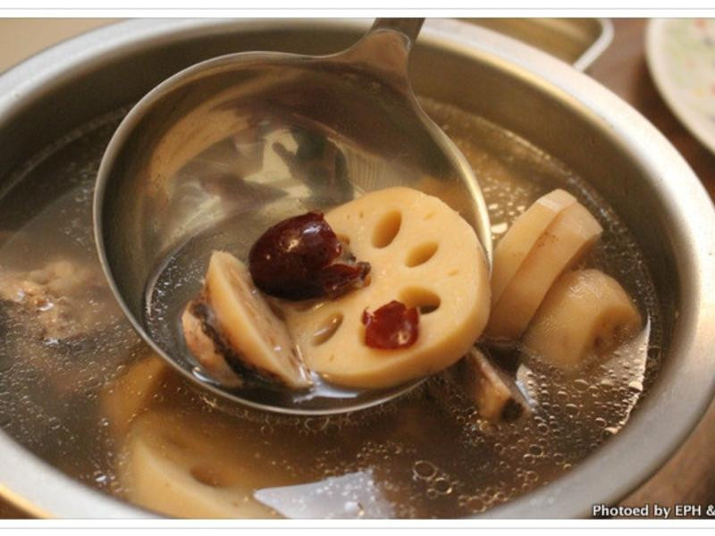 ��ź�����Ź���������