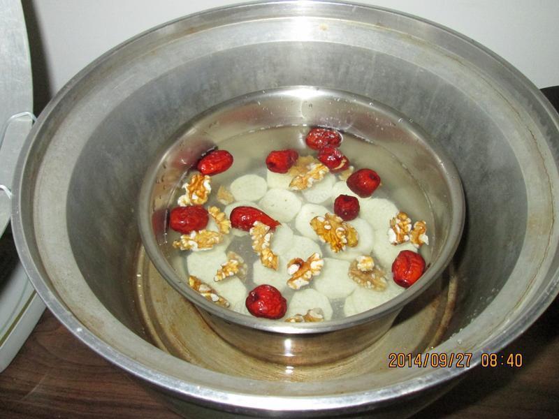 �������ɽҩ����Ԥ�����ӹ����Ľ�����Ʒ��������