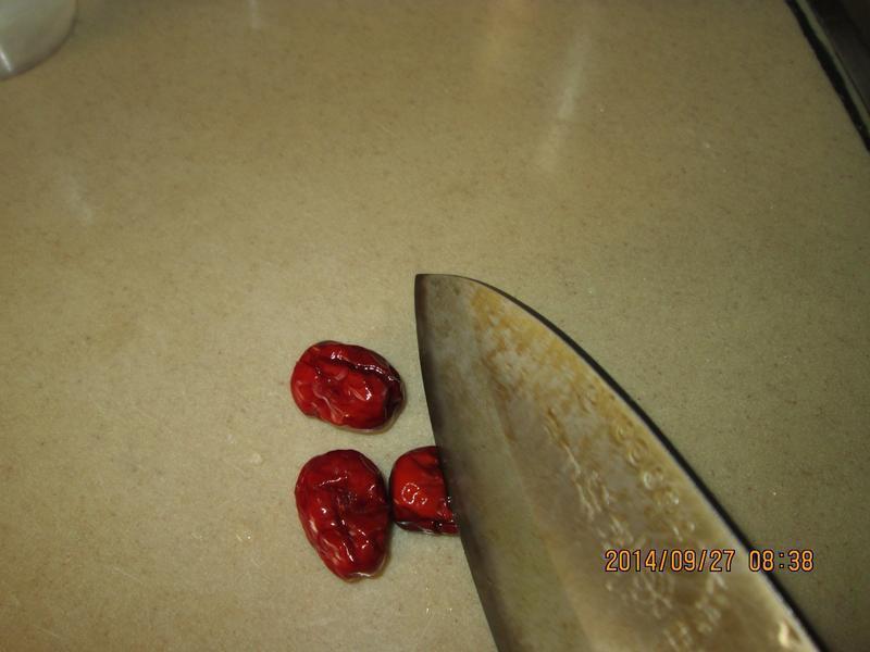 �������ɽҩ����Ԥ�����ӹ����Ľ�����Ʒ��������