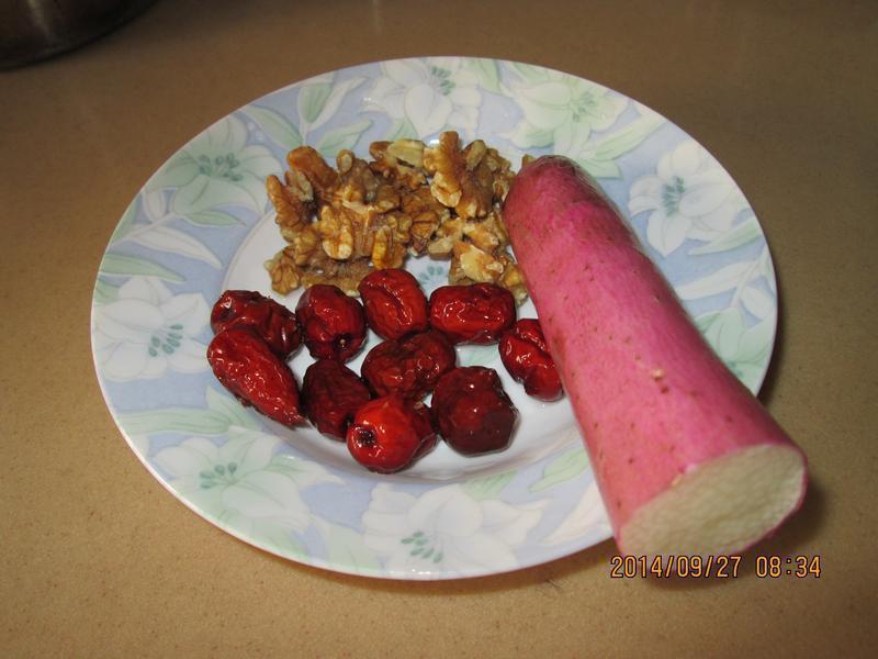 �������ɽҩ����Ԥ�����ӹ����Ľ�����Ʒ��������