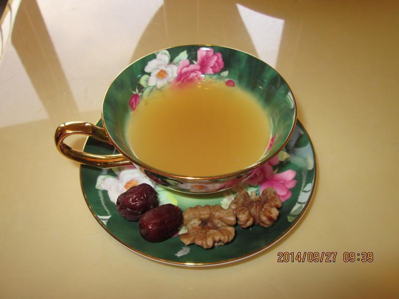 �������ɽҩ����Ԥ�����ӹ����Ľ�����Ʒ��������