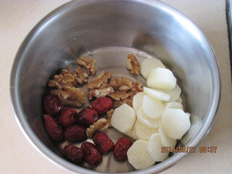 �������ɽҩ����Ԥ�����ӹ����Ľ�����Ʒ��������