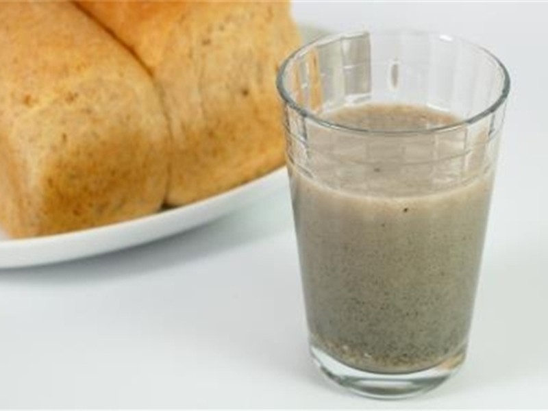 ����֥��������������