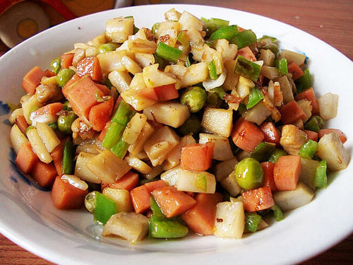 �ཷź��������