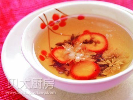 ɽ���ѿ��������ʳ�ף�������