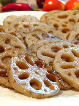 ����źƬ������