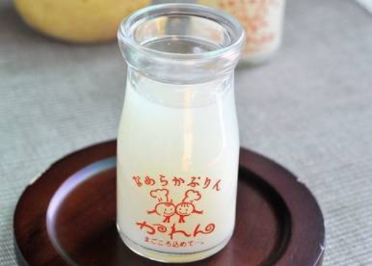 ��ź֭������