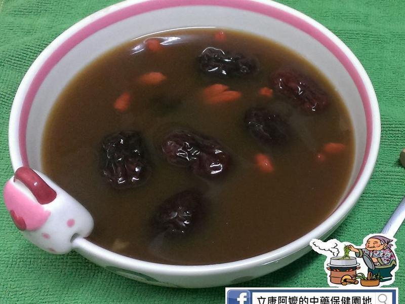 ����--����Ԫ����������