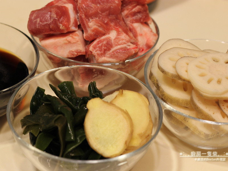 ��ź(��)�����Źǵ�����