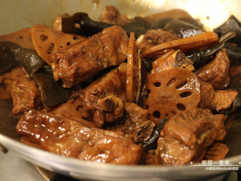 ��ź(��)�����Źǵ�����