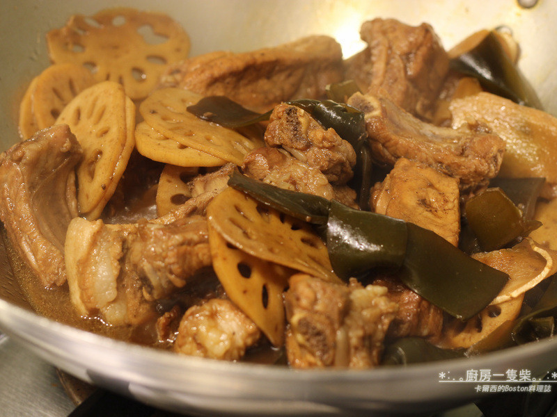 ��ź(��)�����Źǵ�����