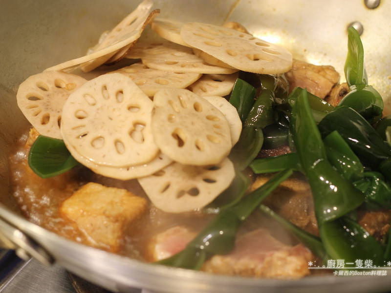 ��ź(��)�����Źǵ�����