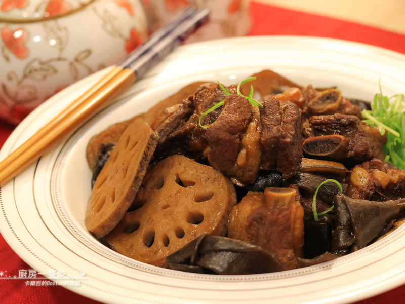 ��ź(��)�����Źǵ�����