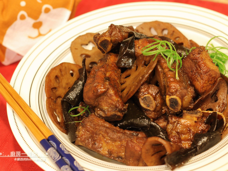 ´øÅº(ÎÒ)¸ßÉýÅŹǵÄ×ö·¨