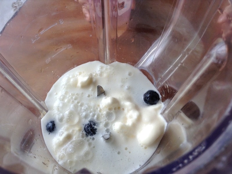 ��ݮ���������ŵ��C���ݶ���������