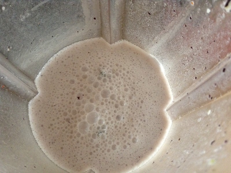 ��ݮ���������ŵ��C���ݶ���������