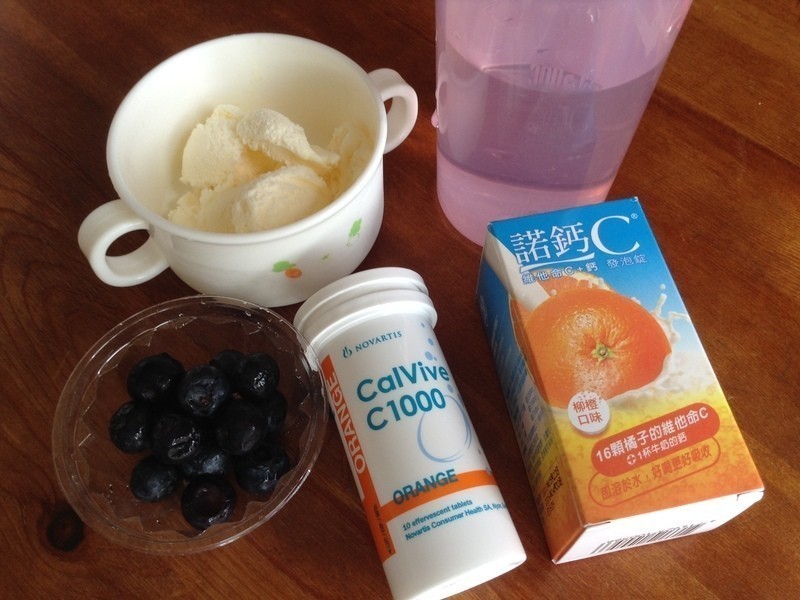 ��ݮ���������ŵ��C���ݶ���������