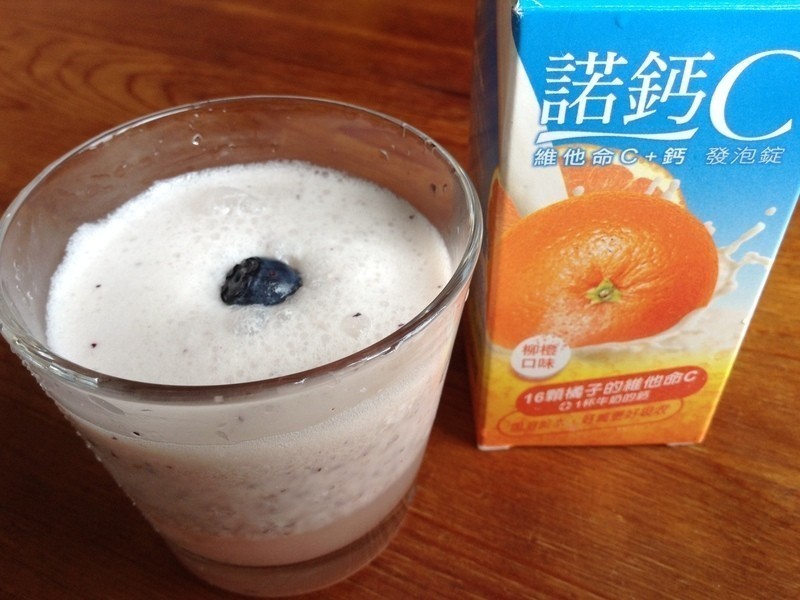 ��ݮ���������ŵ��C���ݶ���������