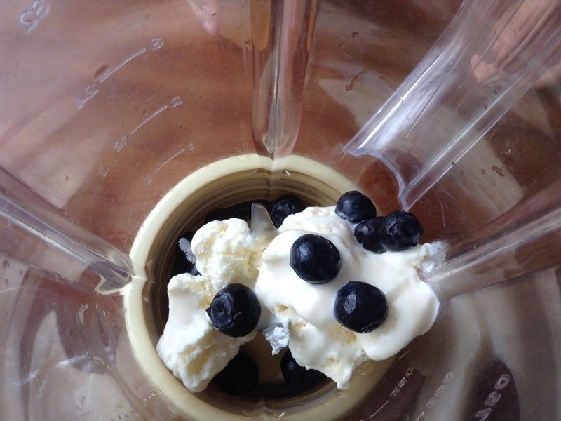 ��ݮ���������ŵ��C���ݶ���������