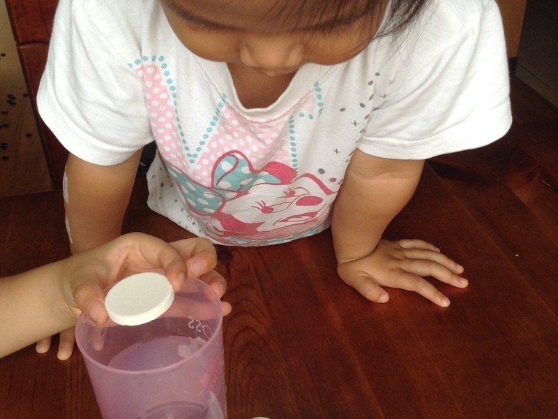 ��ݮ���������ŵ��C���ݶ���������