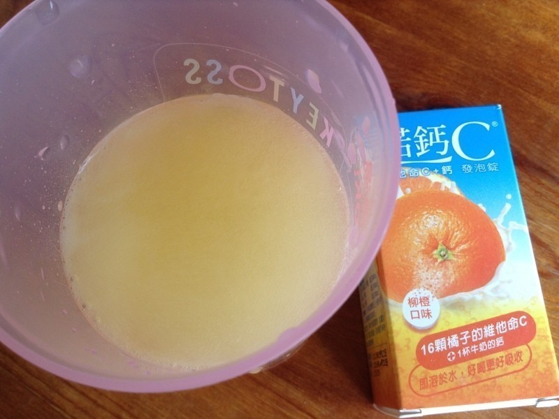 ��ݮ���������ŵ��C���ݶ���������