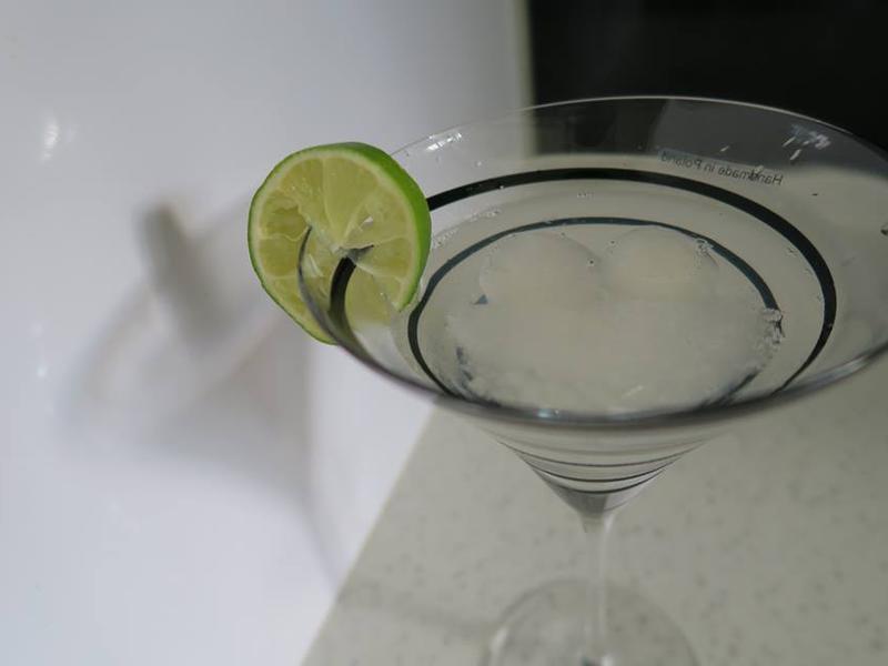 ���«���ɳ������