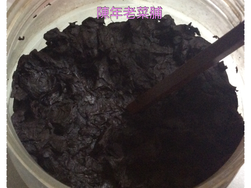 �ϲ��Բ���������