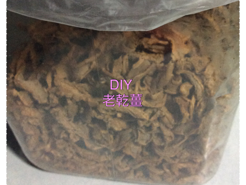 �ϲ��Բ���������