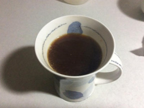 �ϲ��Բ���������