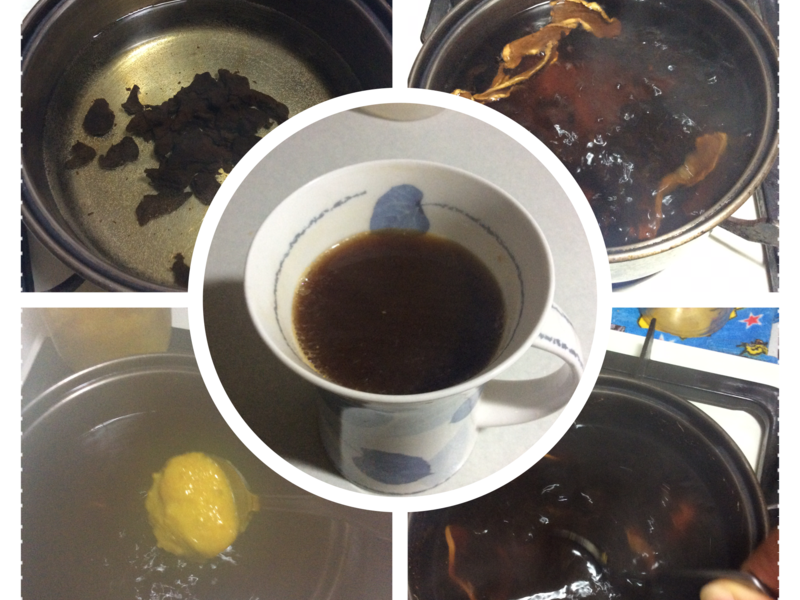 �ϲ��Բ���������