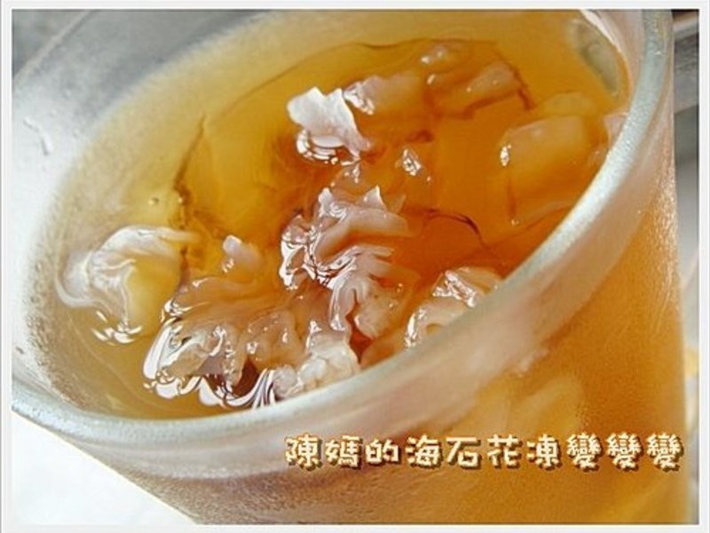 ��ʯ�����Ǆv�� ����������