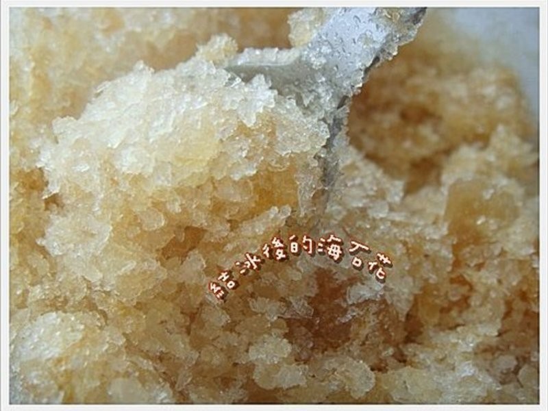 ��ʯ�����Ǆv�� ����������