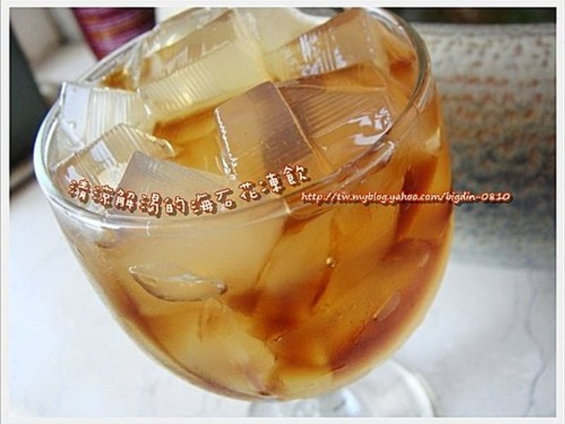 ��ʯ�����Ǆv�� ����������