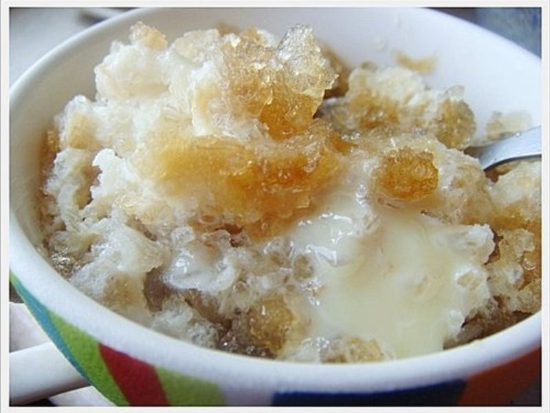 ��ʯ�����Ǆv�� ����������