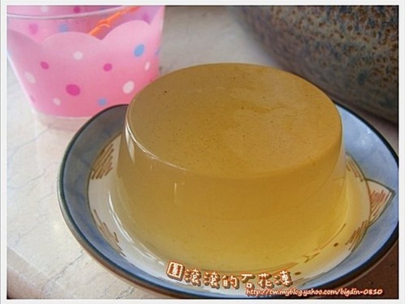 ��ʯ�����Ǆv�� ����������