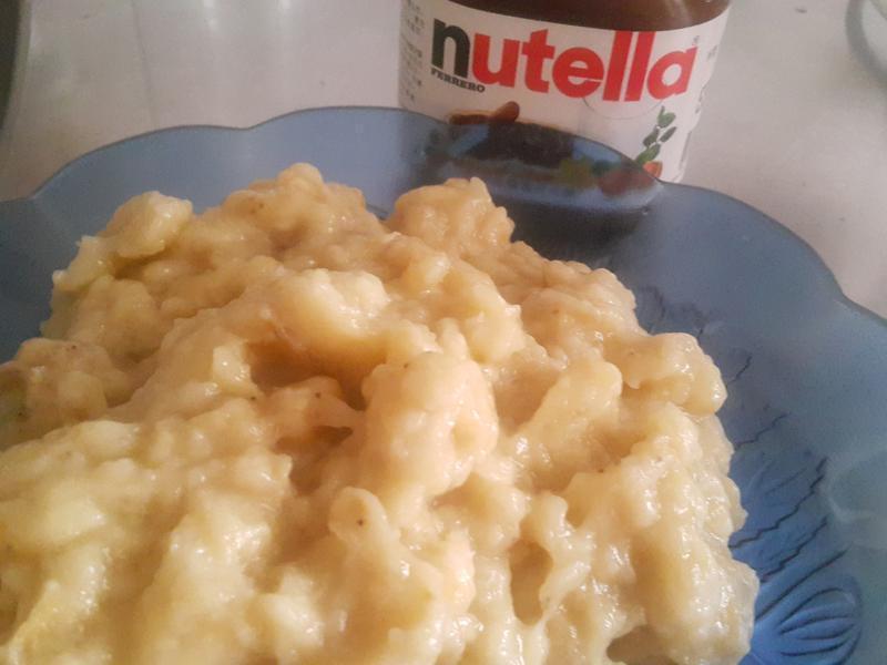 �ɿ�黹��㽶����(ȫ����)������