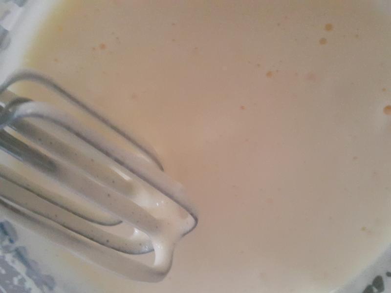 �ɿ�黹��㽶����(ȫ����)������