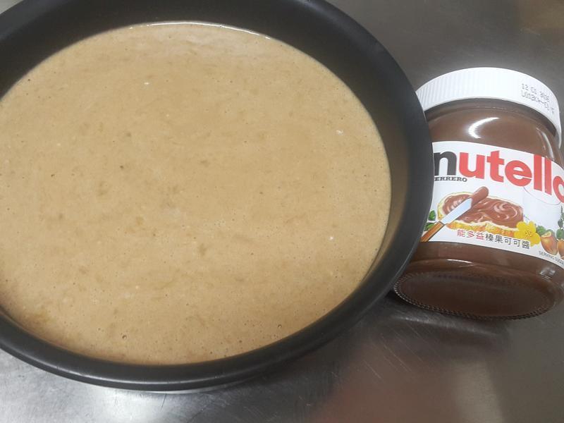 �ɿ�黹��㽶����(ȫ����)������