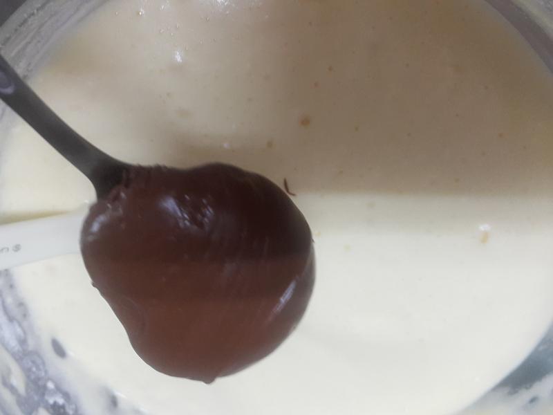 �ɿ�黹��㽶����(ȫ����)������