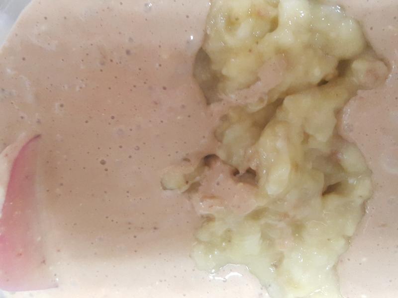 �ɿ�黹��㽶����(ȫ����)������